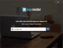 Tablet Screenshot of ccearkade.com